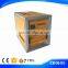 300W DVB-T2 wireless HD/SD TV broadcast transmitter