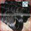 BWG 20 21 22 Galvanized Iron Wire for Binding Wire