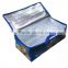 promotion picnic insulated drink coolers bag can reusable