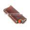 Free samples bic lighters case smoking accessories