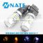 Best quality LED Light CAR LED LIGHT Car Accessories Tuning power supply 12v