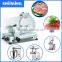 chinese restaurant stainless steel electric commercial kitchen equipment