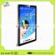 42inch Android lcd media player for advertising,lcd advertise board panel Ad machine