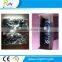 partical and reasonable price plastic shoe tree