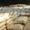 Sodium dodecyl sulfate Purity92% 95% CAS NO151-21-3