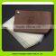 16015 Wholesale eco-friendly card holder men gift set