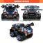 Brand new kids ride on car toy for sale