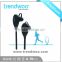 2016 hot-sale bluetooth earphone for lover