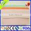 paper envelope gift envelop/packaging envelope manufacture