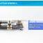 2016 tbk High-precision position glass on the LCD Screen Refurbishment Mould