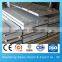 astm grade 304 cold rolled stainless steel sheet made in china