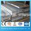 stainless steel sheet 316l