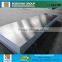 Good quality 5005 Aluminium alloy plate