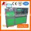 The most advanced diesel fuel injection pump common rail injector test stand CRSS-C from manufacturer with best price