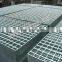 galvanized grating-steel grating prices,pvc grating