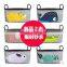 All Baby Stroller Use the New Cartoon Animal Design Cute Fabric Baby Bed Organizer Bag