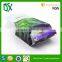 laminated material plastic packaging design custom printing rice bag direct buy from china