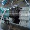 LGS-AIII Rebar Thread Rolling Machine