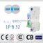 Hot Sale mcbs China Wholesale Price New Electrical B32 Circuit Breaker