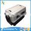 80" pet carrier suit for air plan dog flight case in traveling