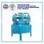 gold equipment cyclone mineral separator hydrocyclone gravity seperation machine