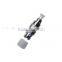 Optical fiber attenuator FC PC Male to Female / fiber optic attenuator 5db