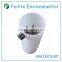 Feilite F454 brine valve