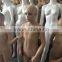 AD-8 Full Body Boy Kid Mannequins, Used Mannequins