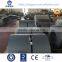 color coated steel coil