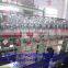 narrow fabric needle loom machine KY computerized ribbon machine 12/25