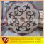 Beautiful design high quality marble medallions for floors