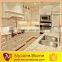 Beautiful design western style granite for kitchen