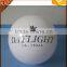 hot sale cheap custom PVC inflatble beach ball toy , beach tennis ball, beach tennis ball for kids