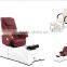 fiberglass pedicure spa chair