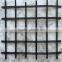 Polyester Geogrid/ Biaxial Polyester Geogrid/ Uniaxial Polyester Geogrid with CE