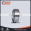 Chinese bearing manufacturer wheel bearing hubs single row 2RS 2Z OPEN ABEC-1 inch ball bearing