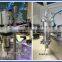 Semi-Auto Piston Small Bottle Antifreeze Oil Filler
