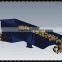 electric vibrating feeder/vibrating feeder machine/feed machinery