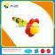 foam ball launcher toys for kids plastic toy