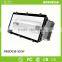 Aluninum Lamp Housing Induction Tunnel Light Energy Saving Light Led Tunnel Light