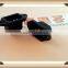 Female power relay socket,Socket Connector,Universal DC female connector for cctv camera accessory