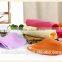 microfiber hair cap hair towels
