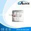 Galoce GML623 Kitchen scale Micro load cell 3kg
