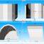 10mx8mx8mH giant Inflatable stage cover large Inflatable stage marquee big Inflatable canopy Inflatable tent for events 10m