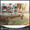 antique dining room furmniture type wood dining table