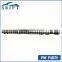 G13B Camshaft For Suzuki