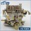 Carburetor For Ford CHT1.6 ALCOOL