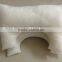 The Most Popular U Shape Neck Pillow