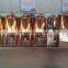 50l 100l home beer equipment mini beer making machine for sale