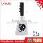 Hot selling custom cowbells with logo printing for sporting games